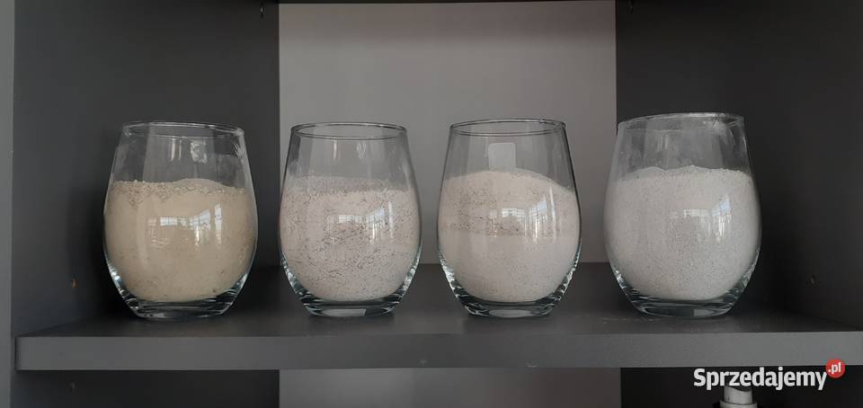 Wapno nawozowe Weglanowe Magnezowe KredaZWROT Z Sieniawa