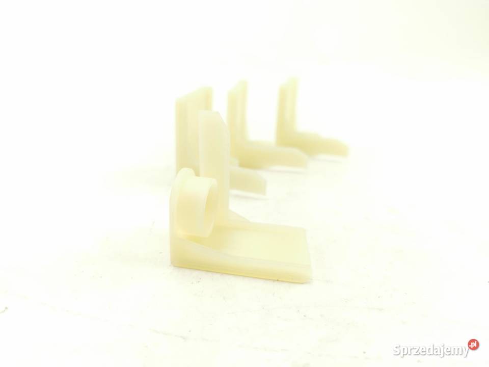 SPINKI SKRZYNI BIEGÓW 4 FIAT PALIO 2002 NOWE osobowe