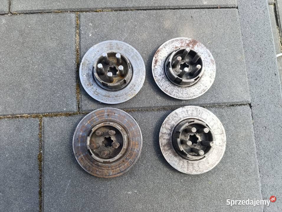 Kosz sprzęgłowy jawa 50 ogar 200 Pozostałe Kielce sprzedam