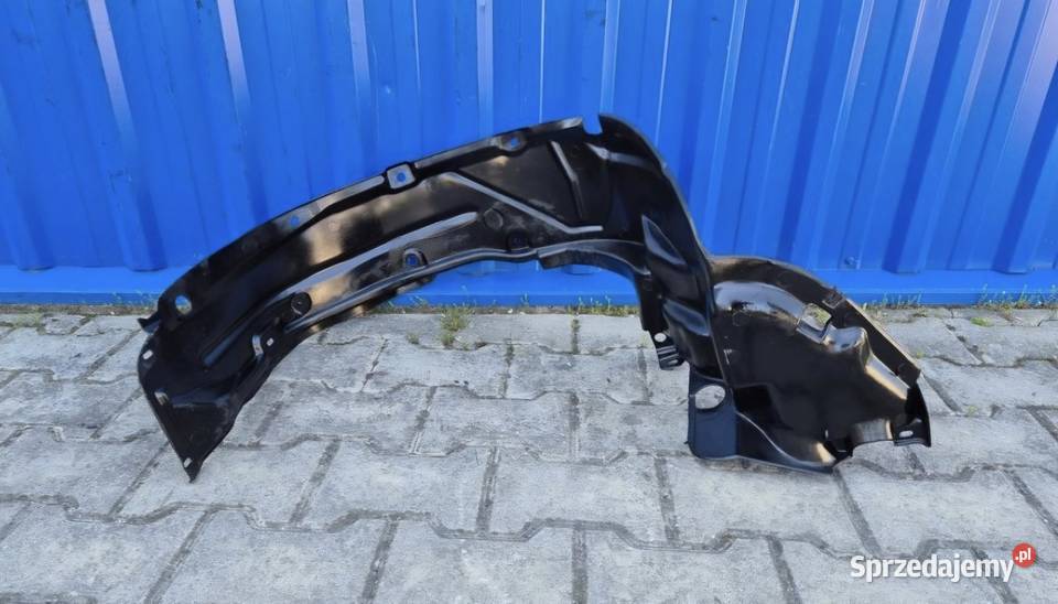 NADKOLE PRZÓD LEWY PRAWY HONDA CRV I CRV I CRV 1 Działoszyce sprzedam