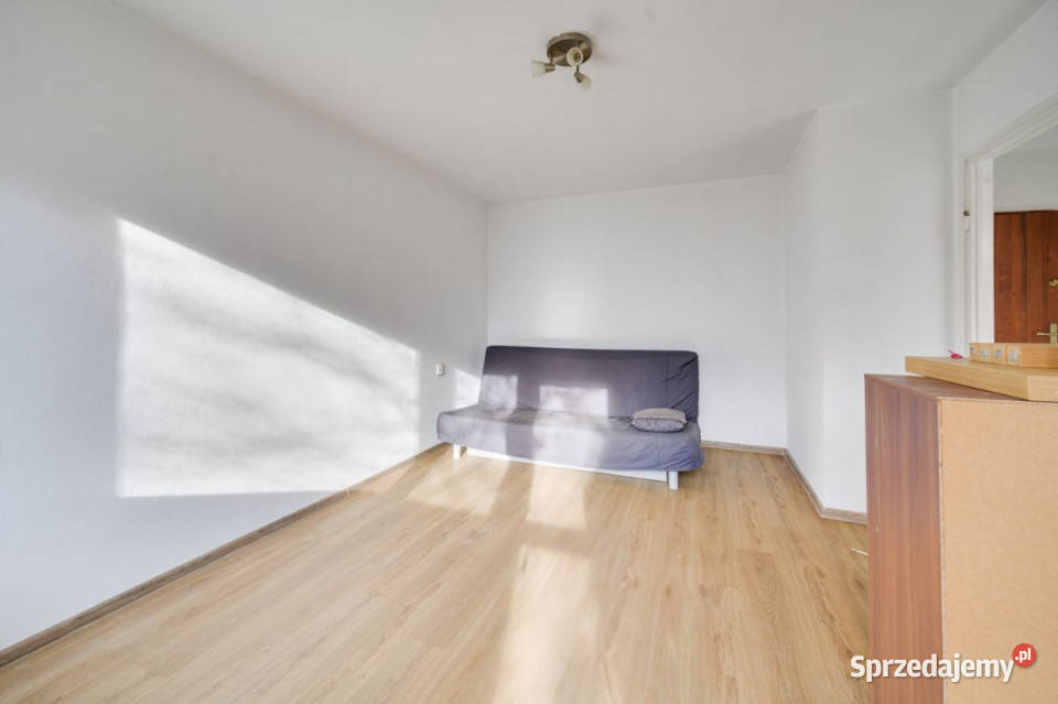 Mieszkanie Gdańsk Aleja Grunwaldzka 297m2 1 blok