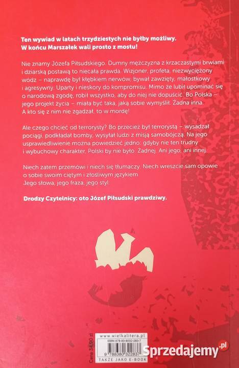 Terrorysta śląskie Częstochowa