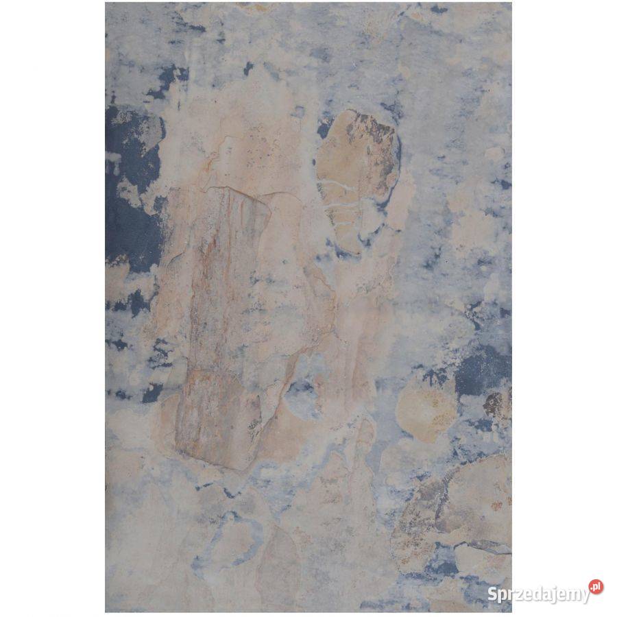 Płytki Łupek California Gold naturalny 60x40 Łódź sprzedam