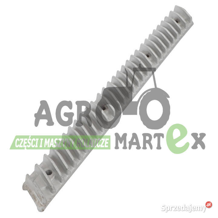 71378577 CEP RH AGCO