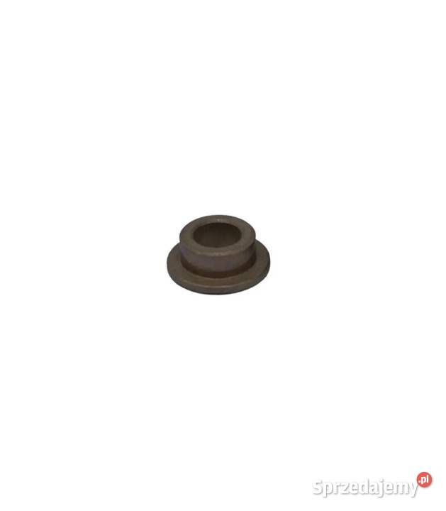 Tulejka mosiężna N 035404 Warszawa