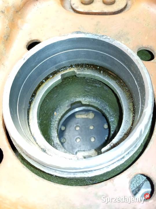 Żuk Nysa warszawa bęben tarcze hamulcowe Stalowa Wola sprzedam