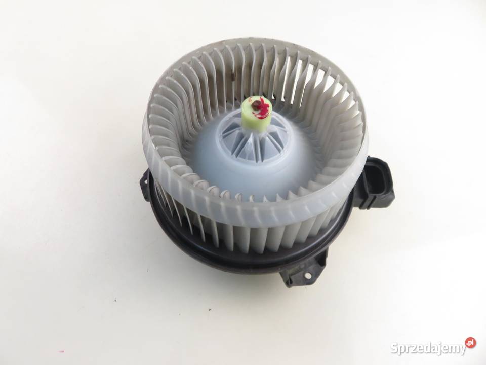 DMUCHAWA FORD GALAXY III DG9H19846AA sprzedam