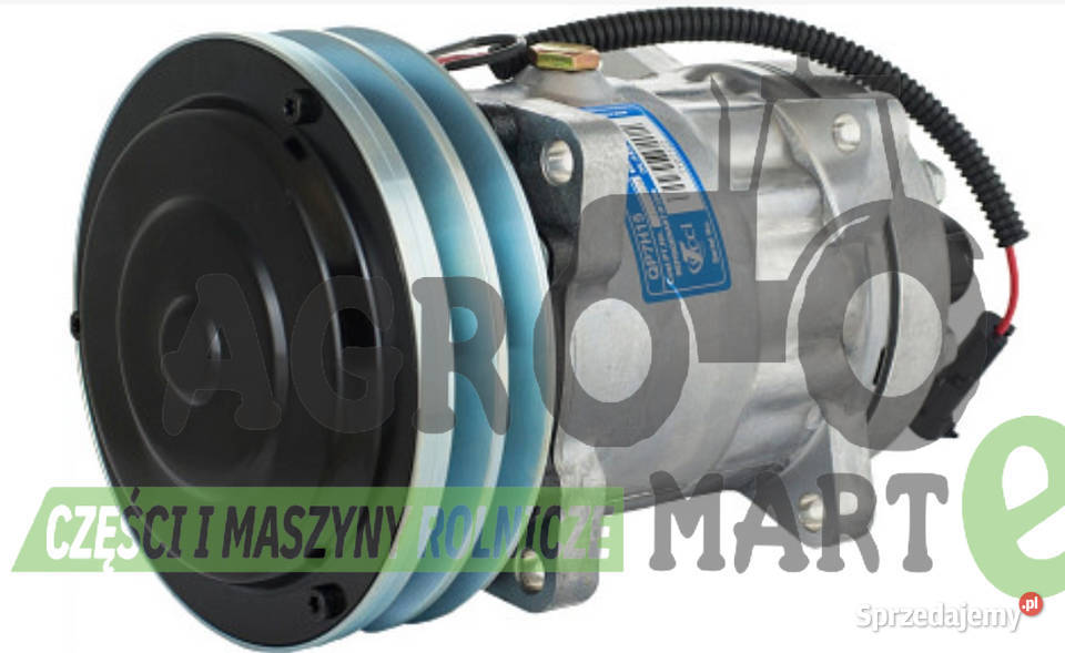 47773024 134684458 1999755C3 1343925C1 SPRĘŻARKA Wichrów sprzedam