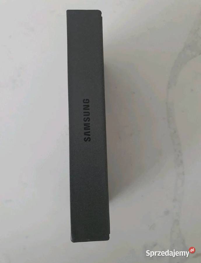 Samsung galaxy s25 512gb Telefony i Akcesoria opolskie