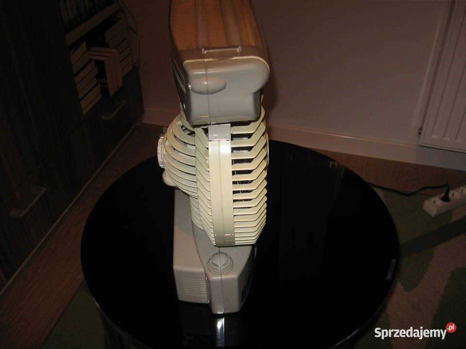 6in1 Wentylator kempingowy Pacific Breeze warmińsko-mazurskie Olsztyn