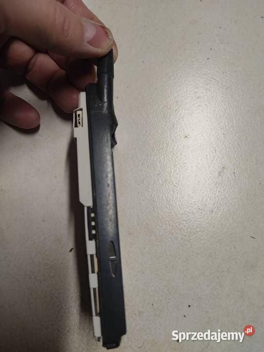 Nokia 5110 na części Lublin