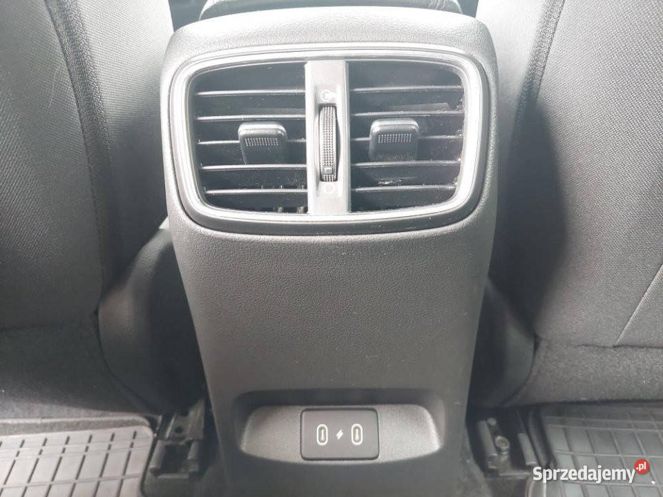HYUNDAI i30 2024r Salon FV 23 Warszawa