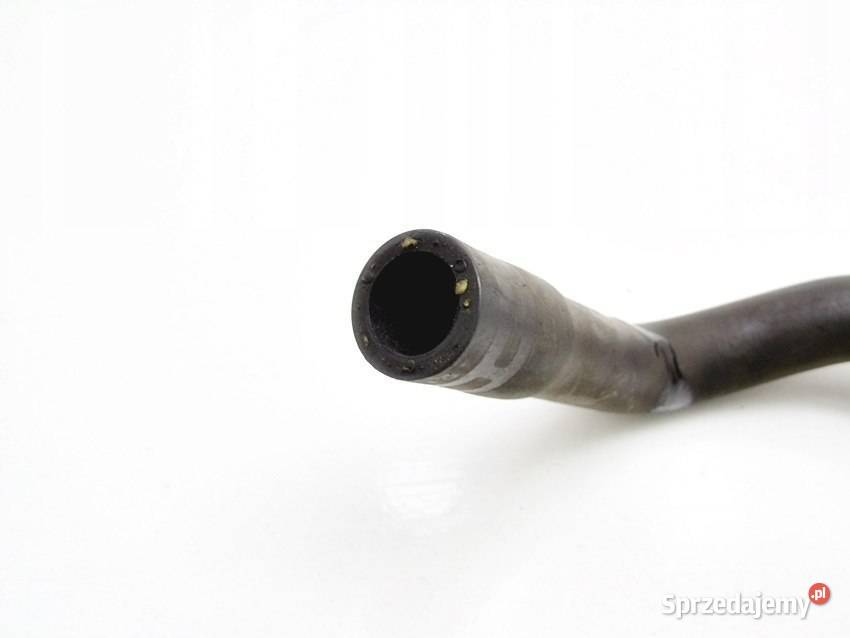 WĄŻ PRZEWÓD WODY 16 FSI GOLF V A3 TOURAN OCTAVIA Pozostałe Sosnowiec sprzedam