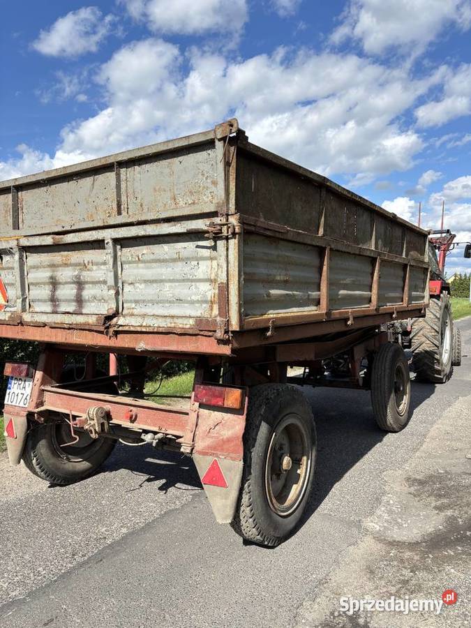 Autosan d47 thk5 hl zarejestrowana Gostyń