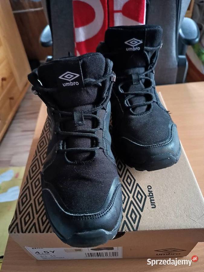 Sprzedam buty na chłopca chłopiec Racławówka