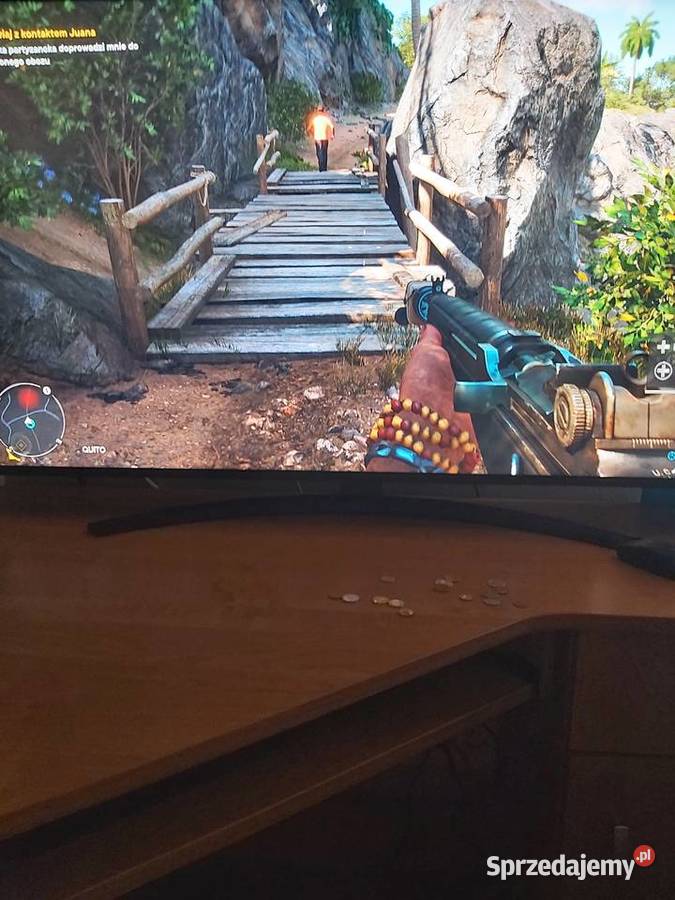 Xbox Series X Lubartów sprzedam