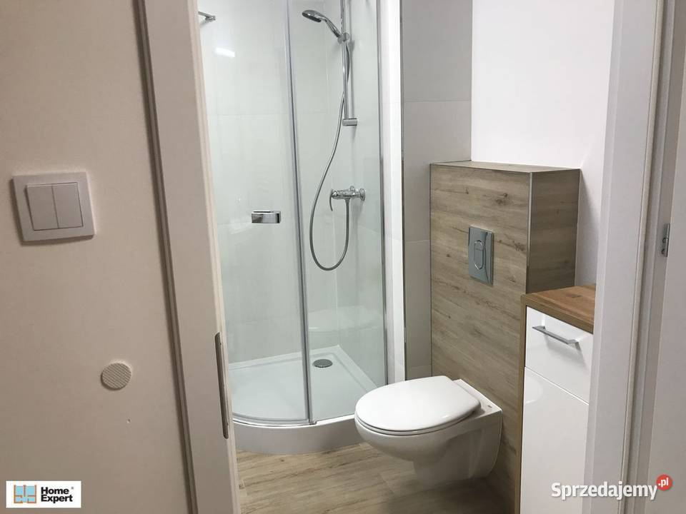 2pok 52met Legnickiej BALKONWINDA Wrocław Wynajem Nieruchomości dolnośląskie