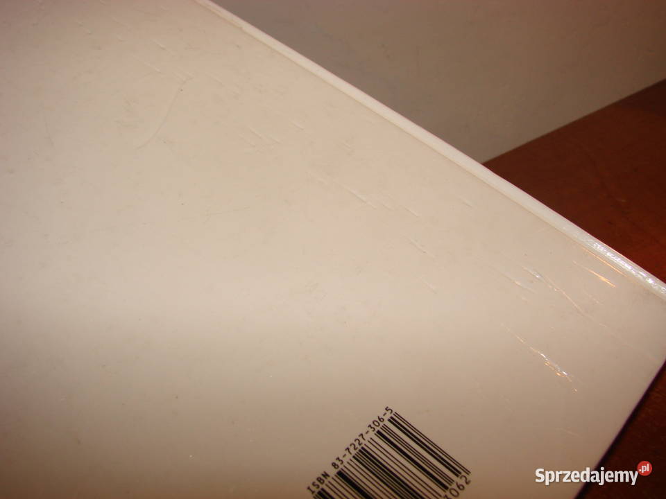 Hekate 1 HCh Huf pomorskie