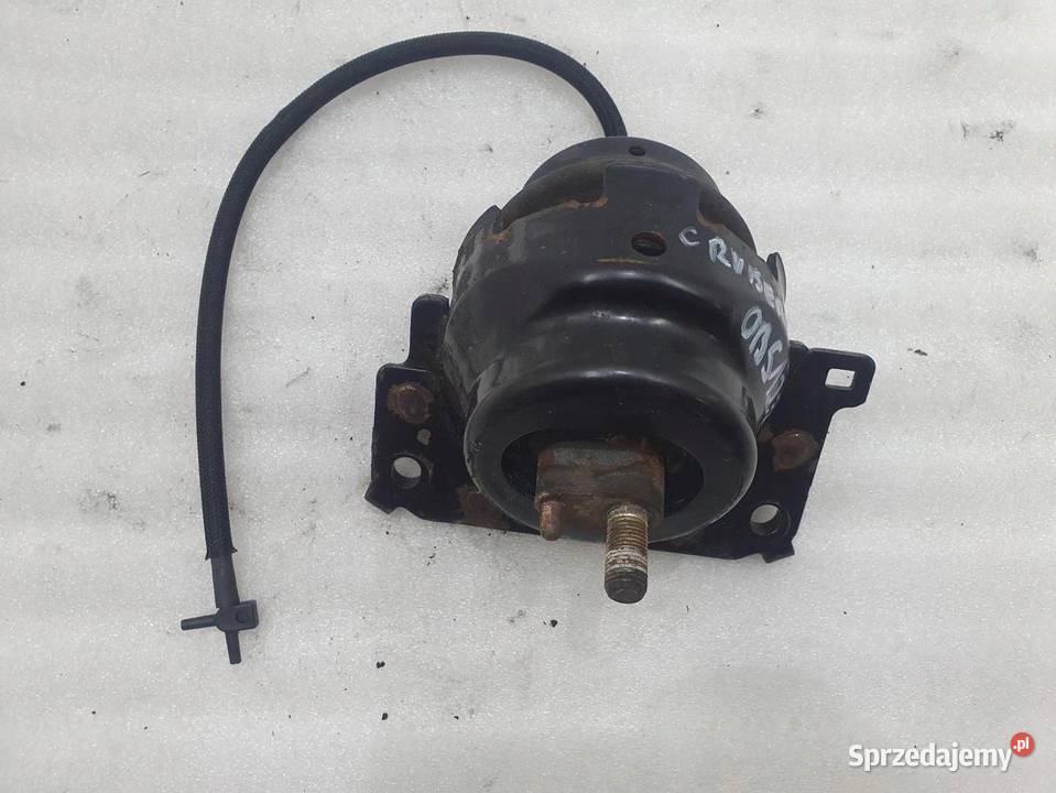 ŁAPA PODUSZKA SILNIKA LAND CRUISER 120 30D