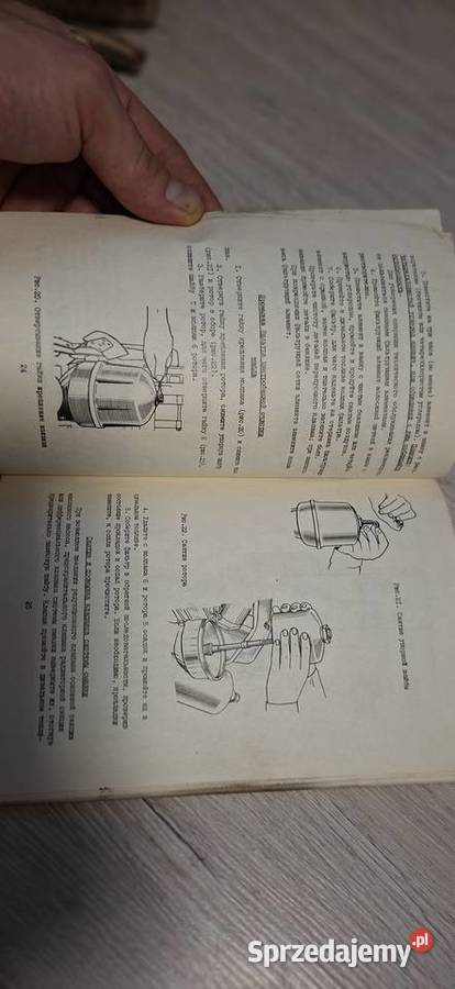 236 238 wielkopolskie Łęczyca