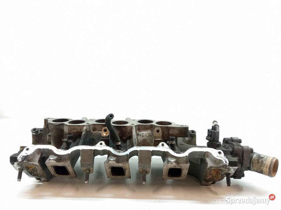 KOLEKTOR SSĄCY 30 V6 Ford Taurus IV 20002007 sprzedam