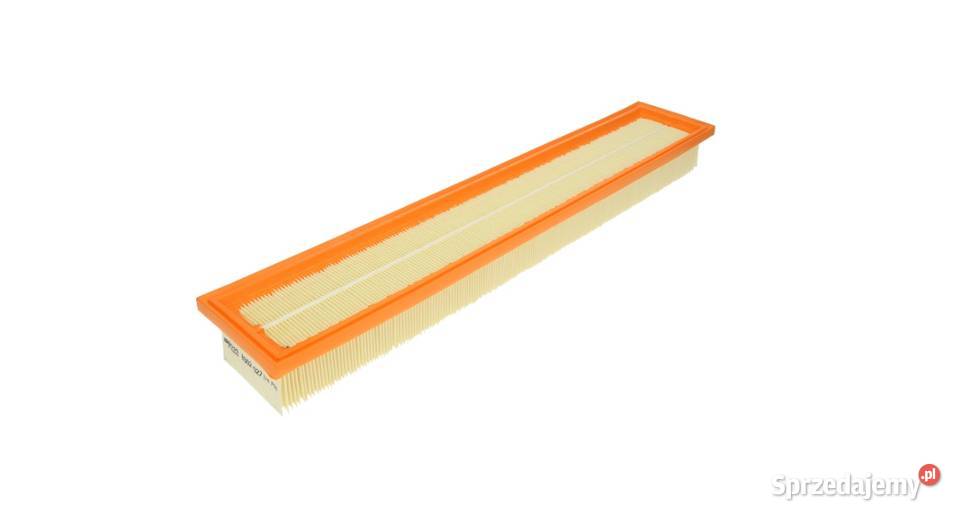 Filtr kabiny Holland Fendt Massey Ferguson Białystok