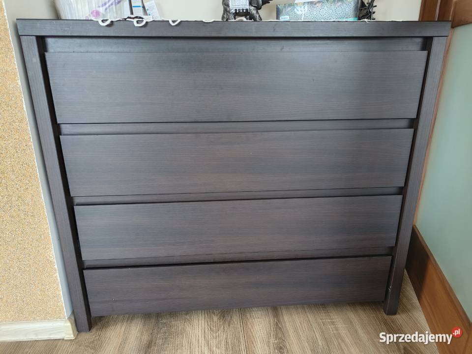 Sprzedam meble salon kuchnia jadalnia Bochnia sprzedam