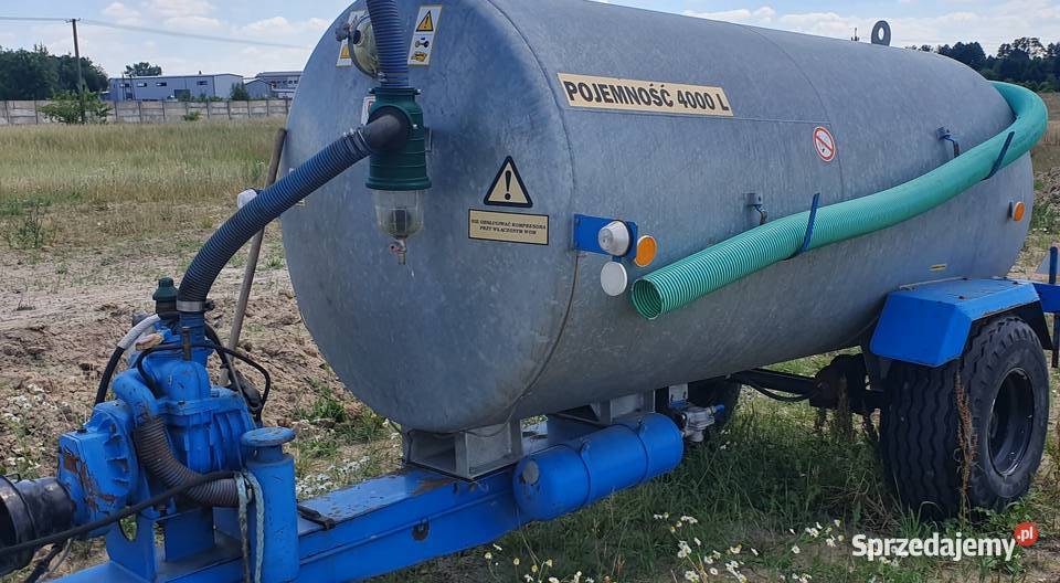 kosiarka deutzfahr 24 mesko przetrząsacz stoll mazowieckie Radom sprzedam