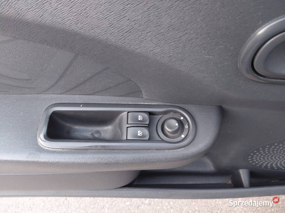 RENAULT TWINGO 2014r 1275 Przeb165 klimatyzacja dolnośląskie sprzedam