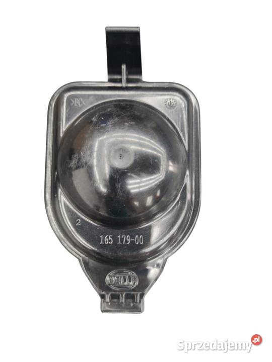 Oryginalny dekiel osłona zaślepka lampy Kielcza