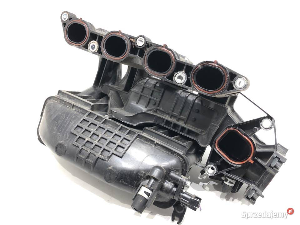 KOLEKTOR SSĄCY HONDA JAZZ IV 13 102