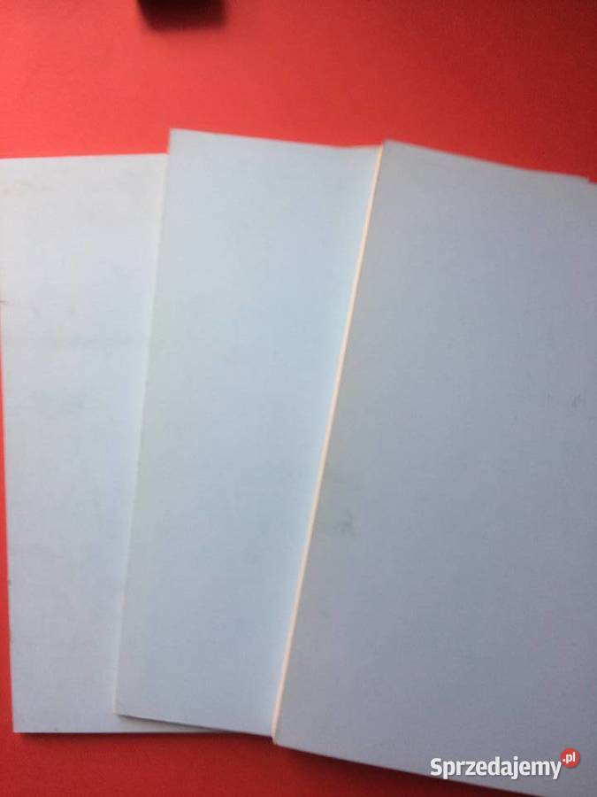 2855 Wczesne Szwedzkie Datowniki Szczecin