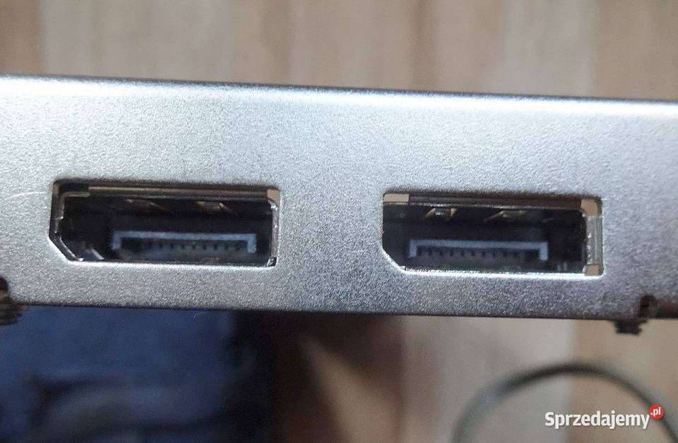Karta grafiki ATI Radeon ATI102B40310B Szczecin
