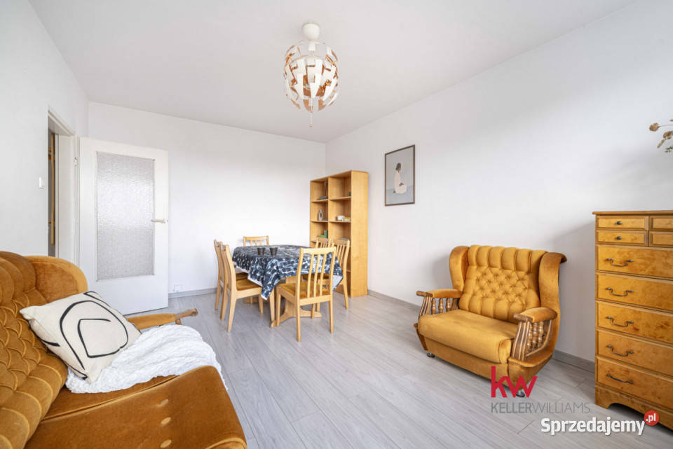 sprzedaży mieszkania 488m2 2pokojowe Poznań wielkopolskie sprzedam