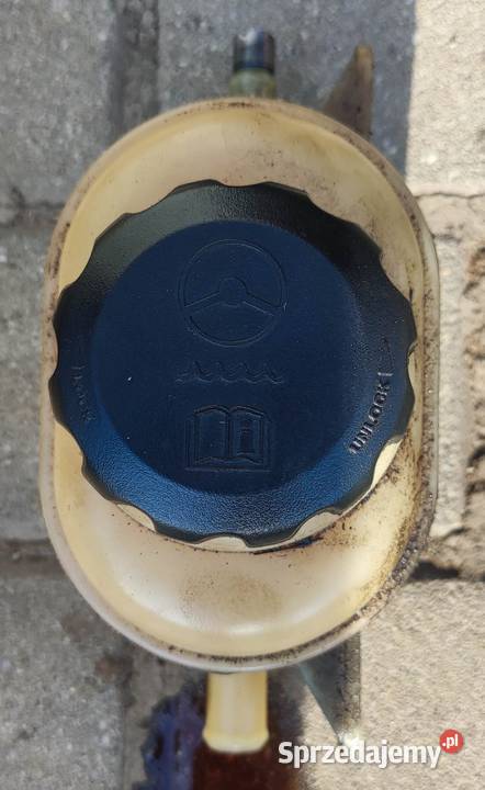 Chevrolet Lacetti na części silnik 16 benzynaLPG Dąbrowa Górnicza sprzedam