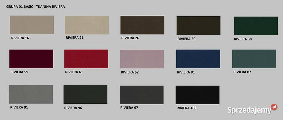 SENSI NOWOCZESNY FOTEL RELAX 103cm podkarpackie Rzeszów