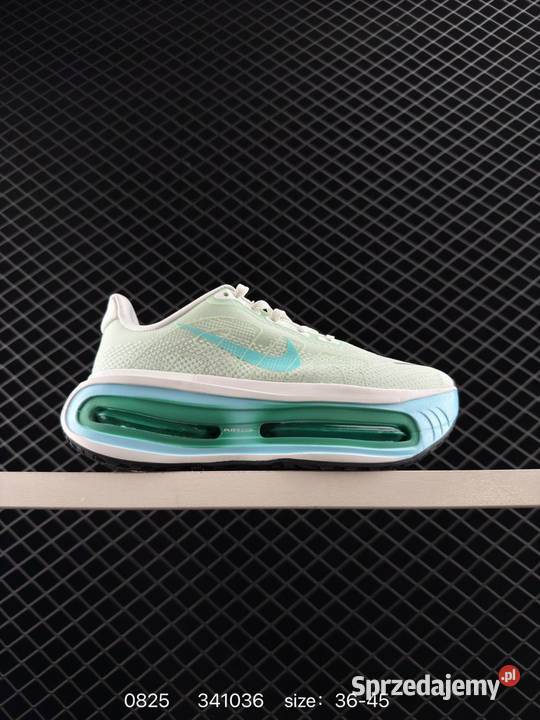 Nike Vomero Premium unisex rozmiary 3645 Lublin