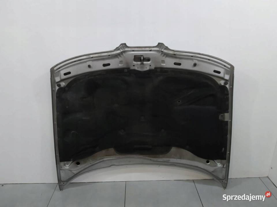 MASKA PRZÓD LS7N LEON I Seat Toledo II 19982005