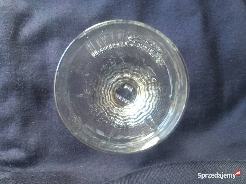 Szklanka pokal Pilsner Urquell Kołobrzeg