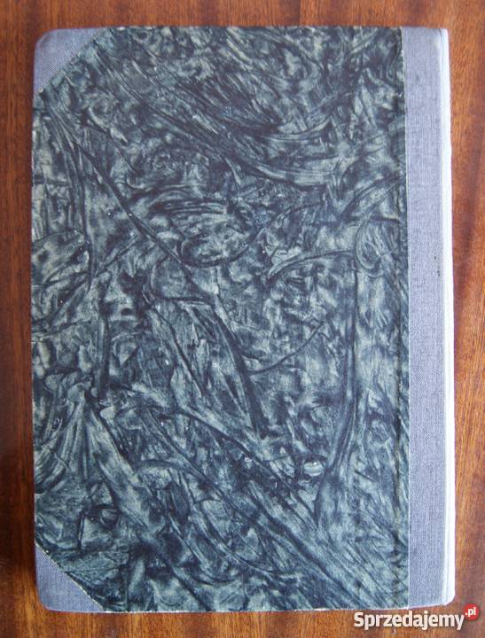 Marian Staniewicz Wrzesień 1939 Parczew sprzedam