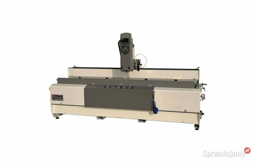 Kopiarkofrezarka MEPAL EGO 3000 podkarpackie