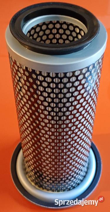 Wkład filtra powietrza Kubota iseki yanmar filtr Zamość