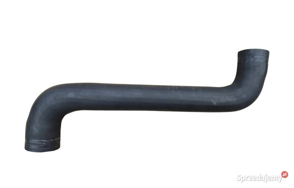 RURA PRZEWÓD WĄŻ WODY MERCEDES VITO W639 W 639 Działoszyce