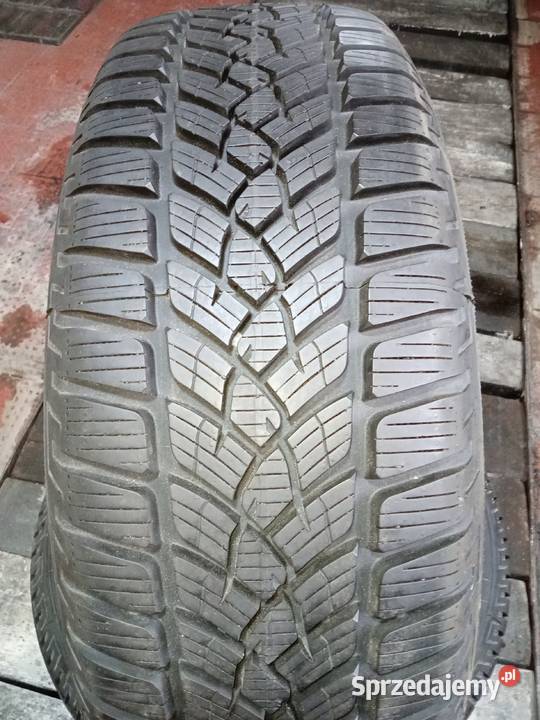 4x Nowe Koła 2156516 Renault Nissan Dacia