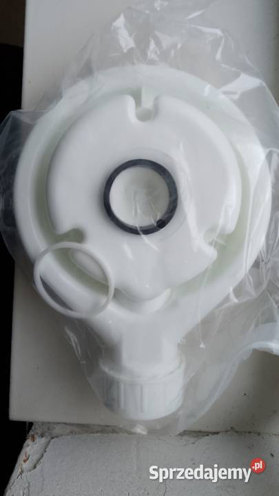 Kratka Odpływu Brodzika Hidronatur 130x130 mm Dom i Ogród Myślibórz
