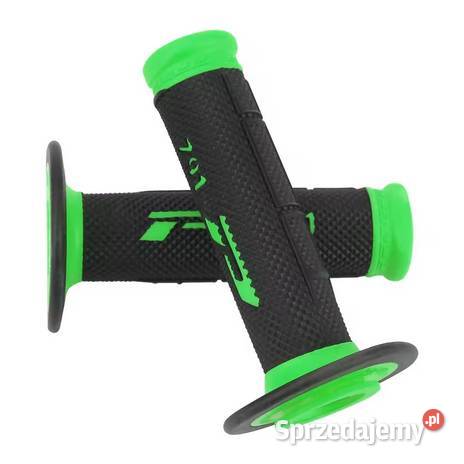 MANETKI PROGRIP CROSS QUAD ATV ENDURO Łopuszno