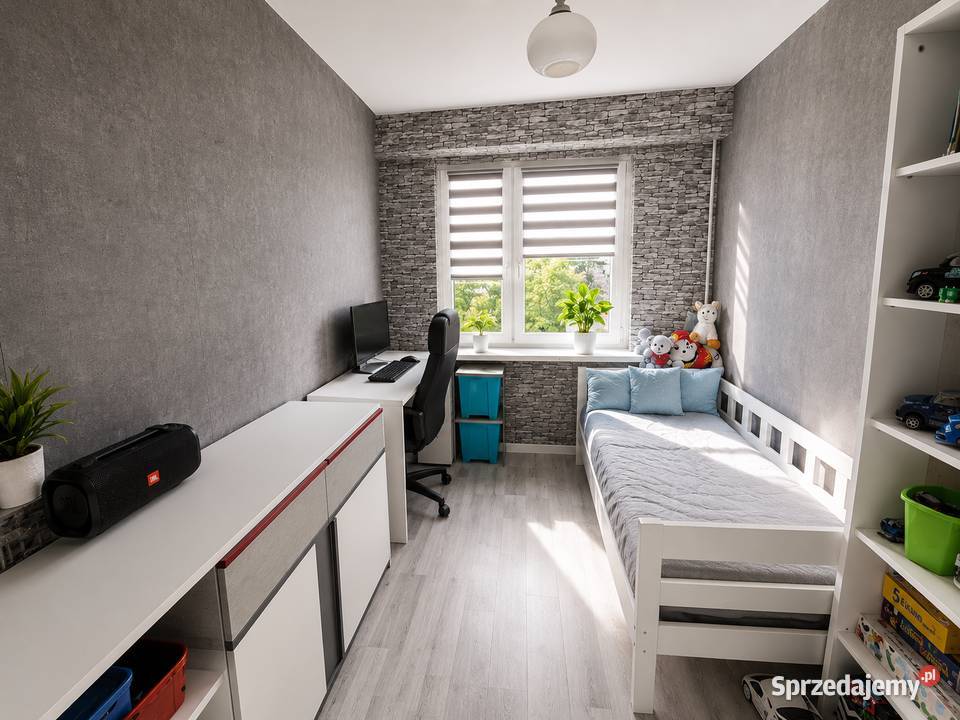 4 pokoje 72 m balkon centrum dostępne zaraz kujawsko-pomorskie Toruń