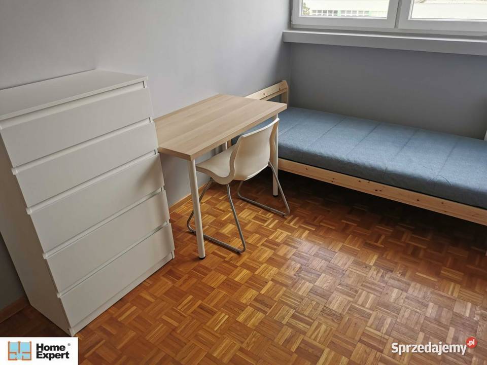 3pok 47met Uniwersytetu Ekonomicznego WINDA Wrocław