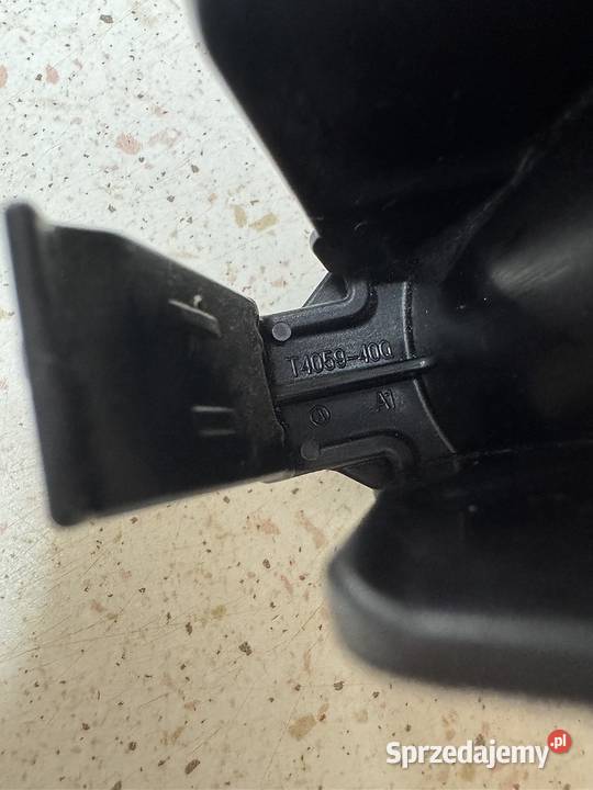 Uchwyt Na Kubek AACE Do Fotelika Pniewy sprzedam