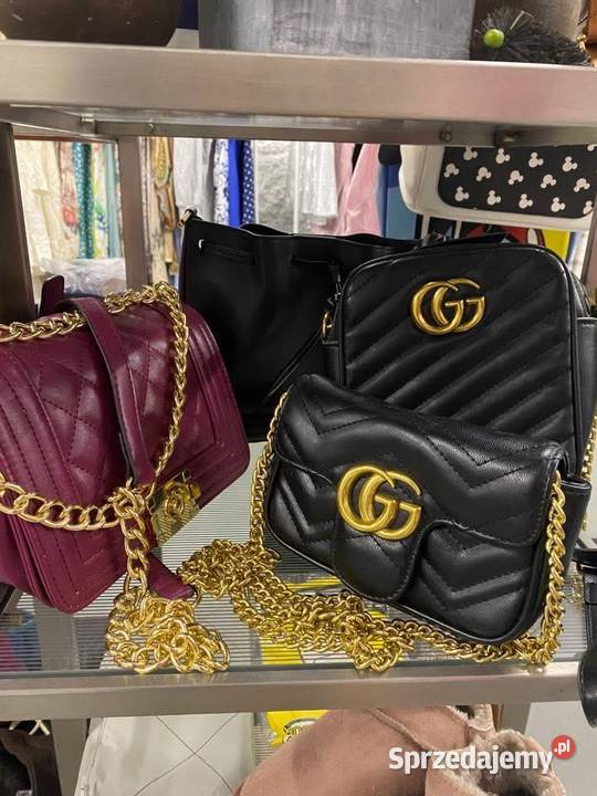 Odstępne gotowy rozkręcony biznes Sklep z Katowice